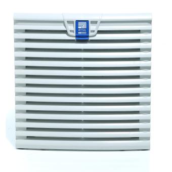 TopTherm Filterlüfter  Neu OVP